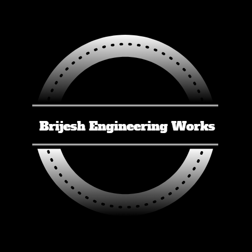 Brijesh Engineering Works